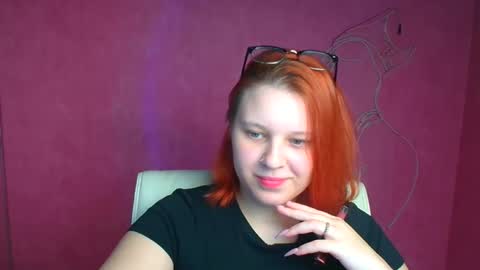 Snapshot of melibooo chatting on 10/01/25, 06:14 Meli online show from 10/01/25, 06:14