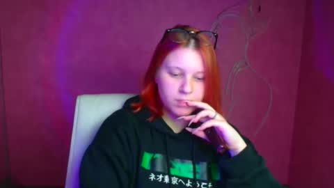 Snapshot of melibooo chatting on 10/02/25, 06:26 Meli online show from 10/02/25, 06:26