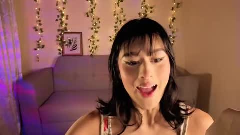 melifresita online show from 10/13/25, 01:27