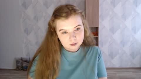 Melina online show from 10/25/25, 09:06