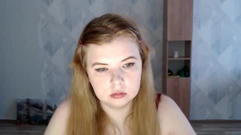 Melina online show from 11/23/25, 08:25