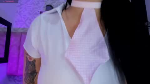 Mel online show from 10/16/25, 04:57