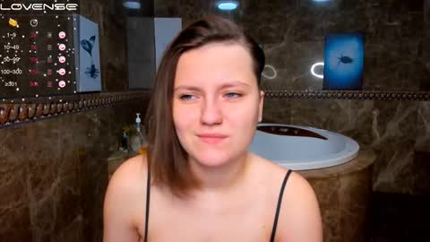 Melinda online show from 11/03/25, 12:46