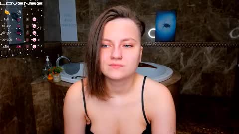 Melinda online show from 11/15/25, 12:52