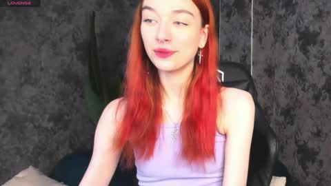 Melisa online show from 11/05/25, 01:27