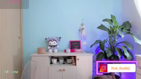 Melissa online show from 11/03/25, 12:39