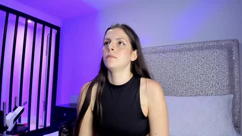 Snapshot of melisabostton_ chatting on 01/14/25, 02:22 Melissa online show from 01/14/25, 02:22