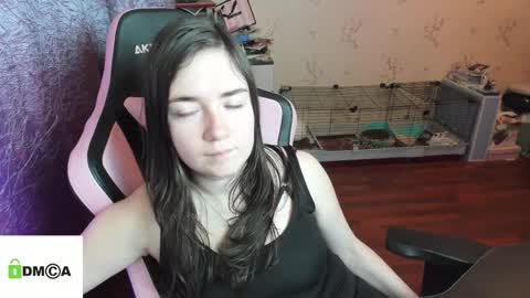 melisanilson online show from 11/05/25, 10:32