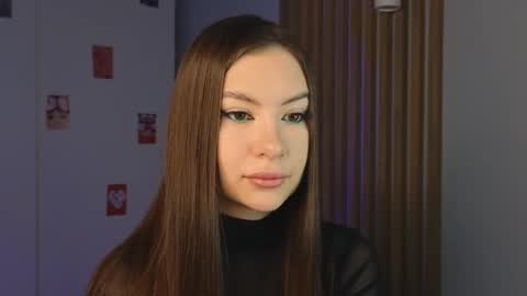 Snapshot of melisayyme chatting on 10/09/25, 04:54 Milissa online show from 10/09/25, 04:54