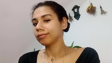 melissa online show from 10/31/25, 05:52