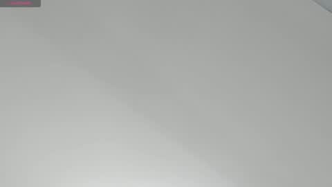 Snapshot of melissa_23_ chatting on 09/30/25, 10:42 melissa_23_ online show from 09/30/25, 10:42