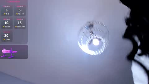 Snapshot of melissa_23_ chatting on 10/01/25, 11:27 melissa_23_ online show from 10/01/25, 11:27