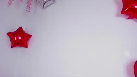 The Best deepthroat ever. online show from 02/16/25, 10:10