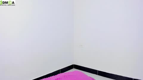 The Best deepthroat ever. online show from 11/04/25, 04:55