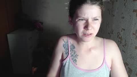 Snapshot of melissa__ray chatting on 12/03/24, 07:00 Melissa Ray online show from 12/03/24, 07:00