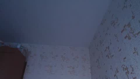 Snapshot of melissa__ray chatting on 12/04/24, 03:37 Melissa Ray online show from 12/04/24, 03:37