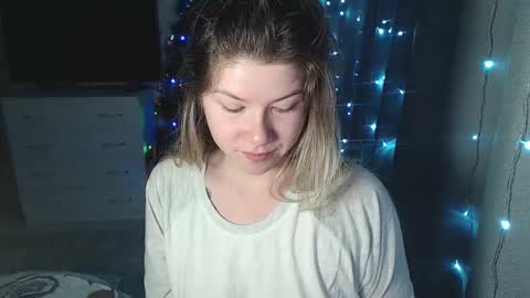 Snapshot of melissa__ray chatting on 01/13/25, 09:31 Melissa Ray online show from 01/13/25, 09:31