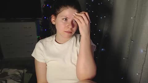 Snapshot of melissa__ray chatting on 01/16/25, 08:25 Melissa Ray online show from 01/16/25, 08:25
