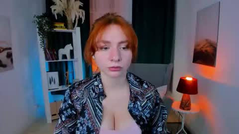 Snapshot of melissa_adamss chatting on 10/10/25, 12:37 Melissa online show from 10/10/25, 12:37