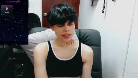 Snapshot of melissa_and_dany chatting on 10/11/25, 07:01 Melissas Corner online show from 10/11/25, 07:01