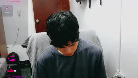 Snapshot of melissa_and_dany chatting on 11/05/25, 06:52 Melissas Corner online show from 11/05/25, 06:52