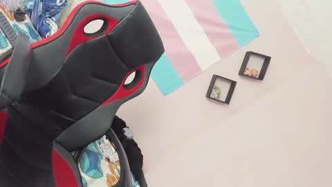 Snapshot of melissa_bunny69 chatting on 11/04/25, 11:31 melissa_bunny69 online show from 11/04/25, 11:31