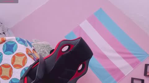 Snapshot of melissa_bunny69 chatting on 11/27/25, 12:29 melissa_bunny69 online show from 11/27/25, 12:29