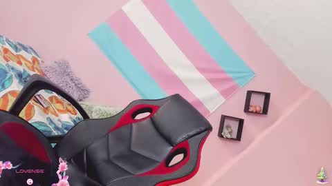 Snapshot of melissa_bunny69 chatting on 12/02/25, 12:32 melissa_bunny69 online show from 12/02/25, 12:32