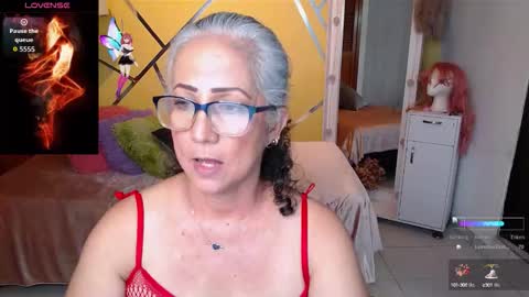 Snapshot of melissa_coleman_ chatting on 09/25/25, 01:53 melissa_coleman_ online show from 09/25/25, 01:53