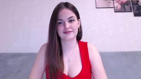 Snapshot of melissa_eber_ chatting on 10/17/25, 02:41 Melissa Eber online show from 10/17/25, 02:41