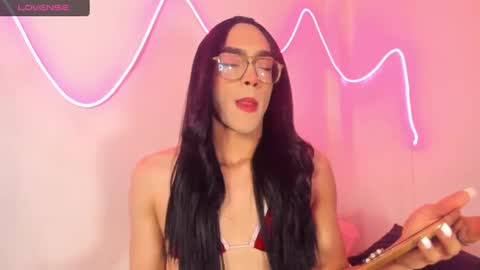 melissa_hot22 online show from 01/11/25, 01:37