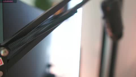 Snapshot of melissa_laurent_ chatting on 11/10/25, 12:26 Melissa online show from 11/10/25, 12:26