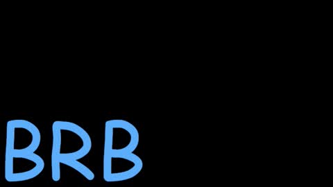 melissa_new22 online show from 10/06/25, 09:01