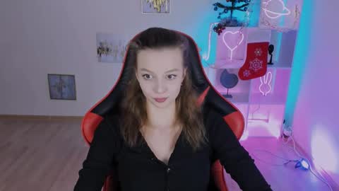 Melissa online show from 12/10/24, 09:22