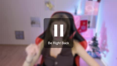 Melissa online show from 12/17/24, 03:39