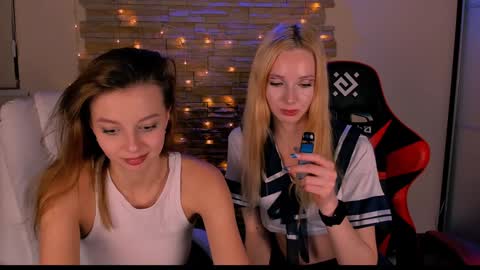 Melissa online show from 01/18/25, 07:04