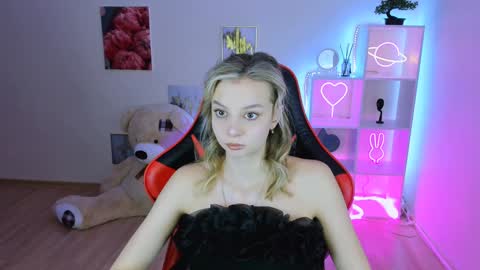 Melissa online show from 02/05/25, 04:25