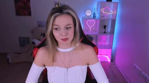 Melissa online show from 02/20/25, 08:36