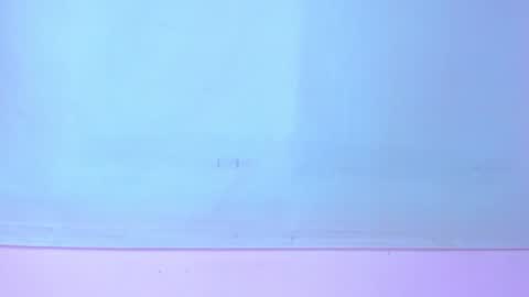 Snapshot of melissa_walker_ chatting on 01/07/25, 10:08 Meli online show from 01/07/25, 10:08