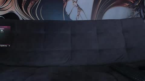  M e l i s s a  online show from 11/19/25, 07:36