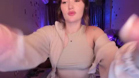 Melissa Keller online show from 09/21/25, 08:54