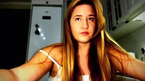 melissalii online show from 11/13/25, 11:31