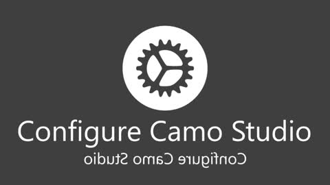 melissalii online show from 11/16/25, 03:06