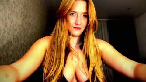 melissalii online show from 11/21/25, 10:41