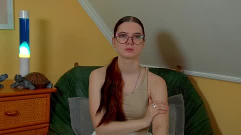 Melissa online show from 10/07/25, 06:49