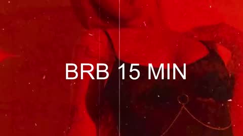 melissamiles online show from 10/12/25, 12:59