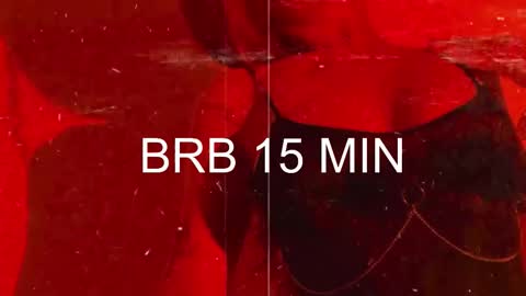 melissamiles online show from 10/18/25, 01:56