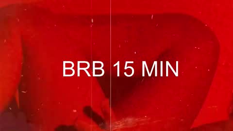 melissamiles online show from 10/28/25, 09:35