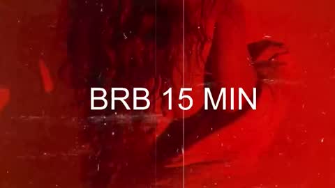 melissamiles online show from 10/31/25, 02:40