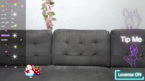 Snapshot of melissariley chatting on 11/20/25, 09:09 MelissaRyan online show from 11/20/25, 09:09